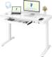 Office Desks