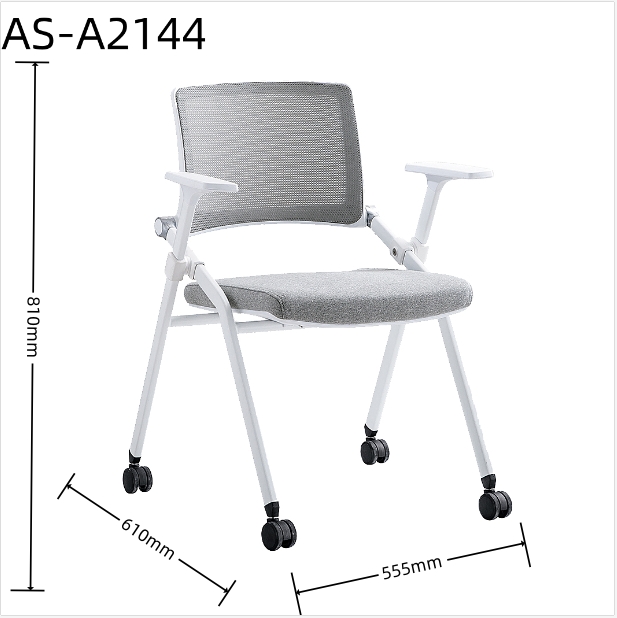 AS-A2144 size 1.0.jpg