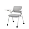 (AS-A2139P) Ergonomic Study and Training Chair for Office Use
