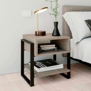 Xianju Jinhui Arts and Crafts Co., Ltd. 