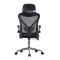(AS-C2723) Modern Ergonomic Office Chair for Ultimate Comfort and Support