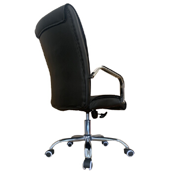 (AS-B2185C) Stylish Office Chair for Home and Office Use with Comfort Features