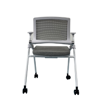 (AS-A2144) Premium Folding Plastic Chair for Indoor and Outdoor Use