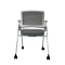 (AS-A2144) Premium Folding Plastic Chair for Indoor and Outdoor Use