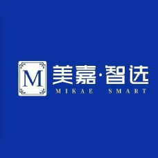 MIKAE SMART ELEVATOR