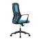(AS-B2725) Modern Mesh Chair for Home Furniture and Office Setup