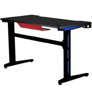 (AS-A2015R-1406) Ergonomic Computer Furniture Solutions for Enhanced Productivity and Comfort