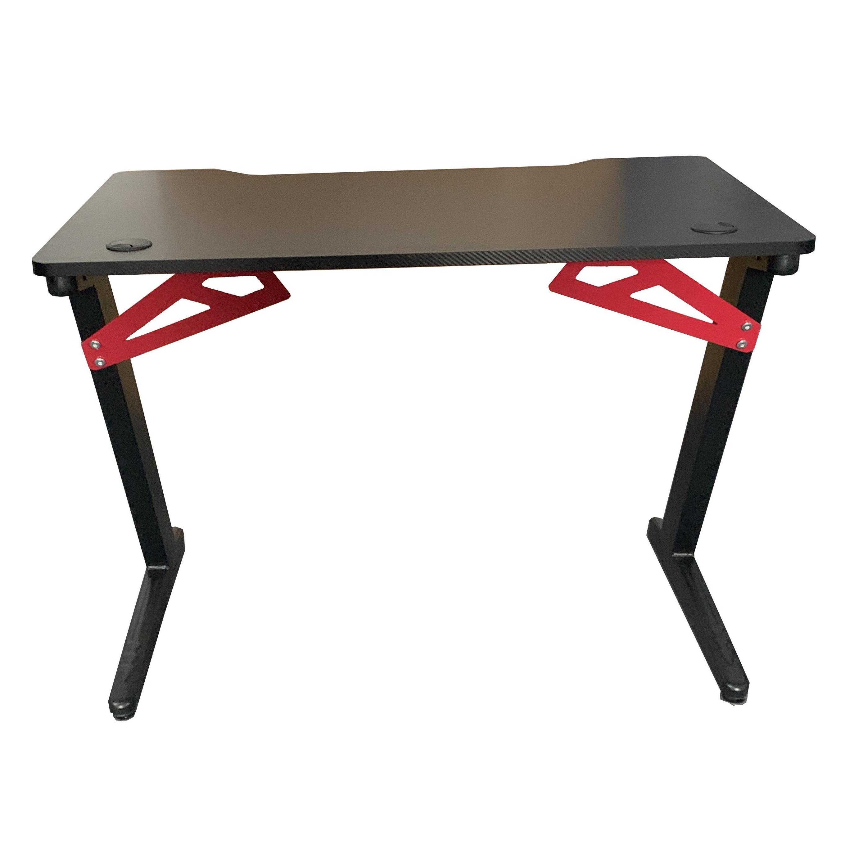 AS-A2012-1006 product (4).jpg
