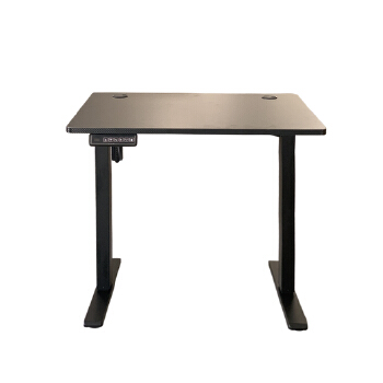 (AS-A2044E-0806) Modern Office Furniture: Height Adjustable Standing Desk Solutions