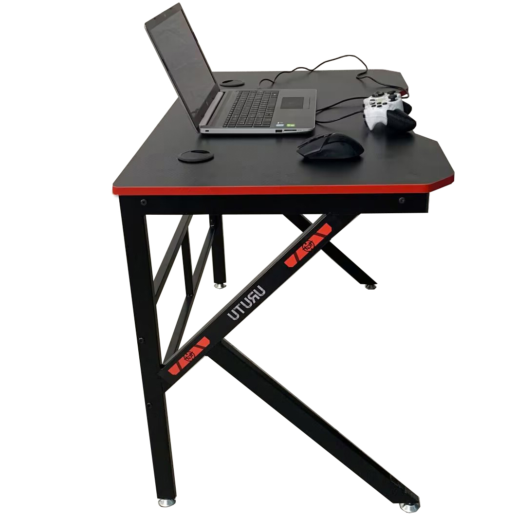 AS-A2030-1006 product (14).jpg