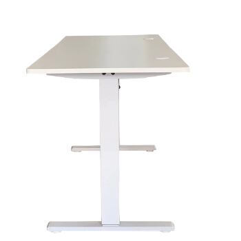 (AS-A2044WHE-1606) Contemporary Furniture Office Desk for Productive Work Environments