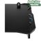 (AS-A2018R-1006) Computer Parts Wooden Modern Office Furniture Gaming Table