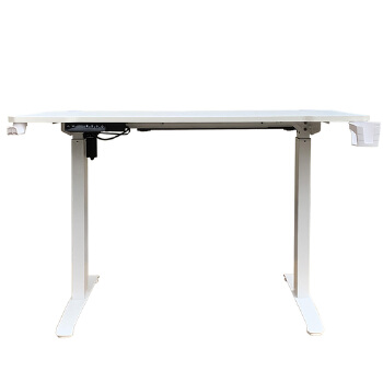 (AS-A2041WHE-1206) Director Computer Gaming Desk Table Wooden Wholesale Office Furniture