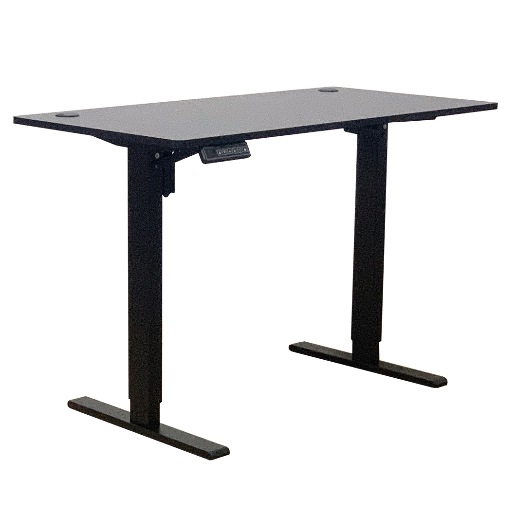 AS-A2044E-1206 product (11).jpg