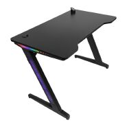 (AS-A2012R-1006) Computer Parts Bedroom Home Office Desk Gaming Furniture