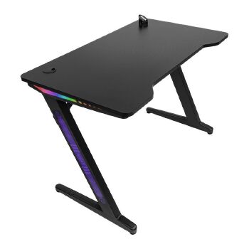(AS-A2012R-1006) Computer Parts Bedroom Home Office Desk Gaming Furniture