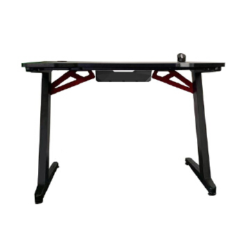 (AS-A2012R-1406) Stylish Wholesale Gaming Desks for Modern Gaming Setups