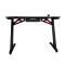 (AS-A2012R-1406) Stylish Wholesale Gaming Desks for Modern Gaming Setups