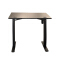 (AS-A2044E-0806) Modern Office Furniture: Height Adjustable Standing Desk Solutions