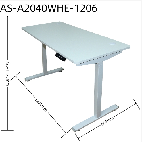 AS-A2040WHE-1206 size 1.0.jpg