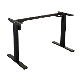 (AS-A2044E) Chic Office Desk for Makeup Artists and Beauty Enthusiasts