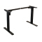 (AS-A2044E) Chic Office Desk for Makeup Artists and Beauty Enthusiasts