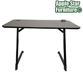 (AS-A2096R-1206) Sleek LED Bedroom Furniture for Ultimate Gaming Experience