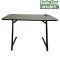 (AS-A2096R-1206) Sleek LED Bedroom Furniture for Ultimate Gaming Experience