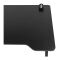 (AS-A2012R-1006) Computer Parts Bedroom Home Office Desk Gaming Furniture