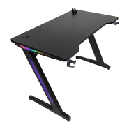 (AS-A2012R-1406) Stylish Wholesale Gaming Desks for Modern Gaming Setups