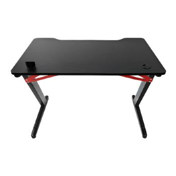 (AS-A2012R-1006) Computer Parts Bedroom Home Office Desk Gaming Furniture