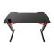 (AS-A2012R-1006) Computer Parts Bedroom Home Office Desk Gaming Furniture