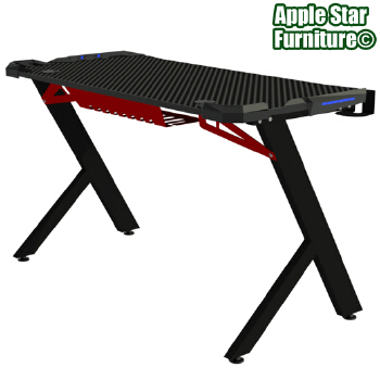 (AS-A2018R-1406) Office Wooden Wholesale Home Furniture Gaming Table