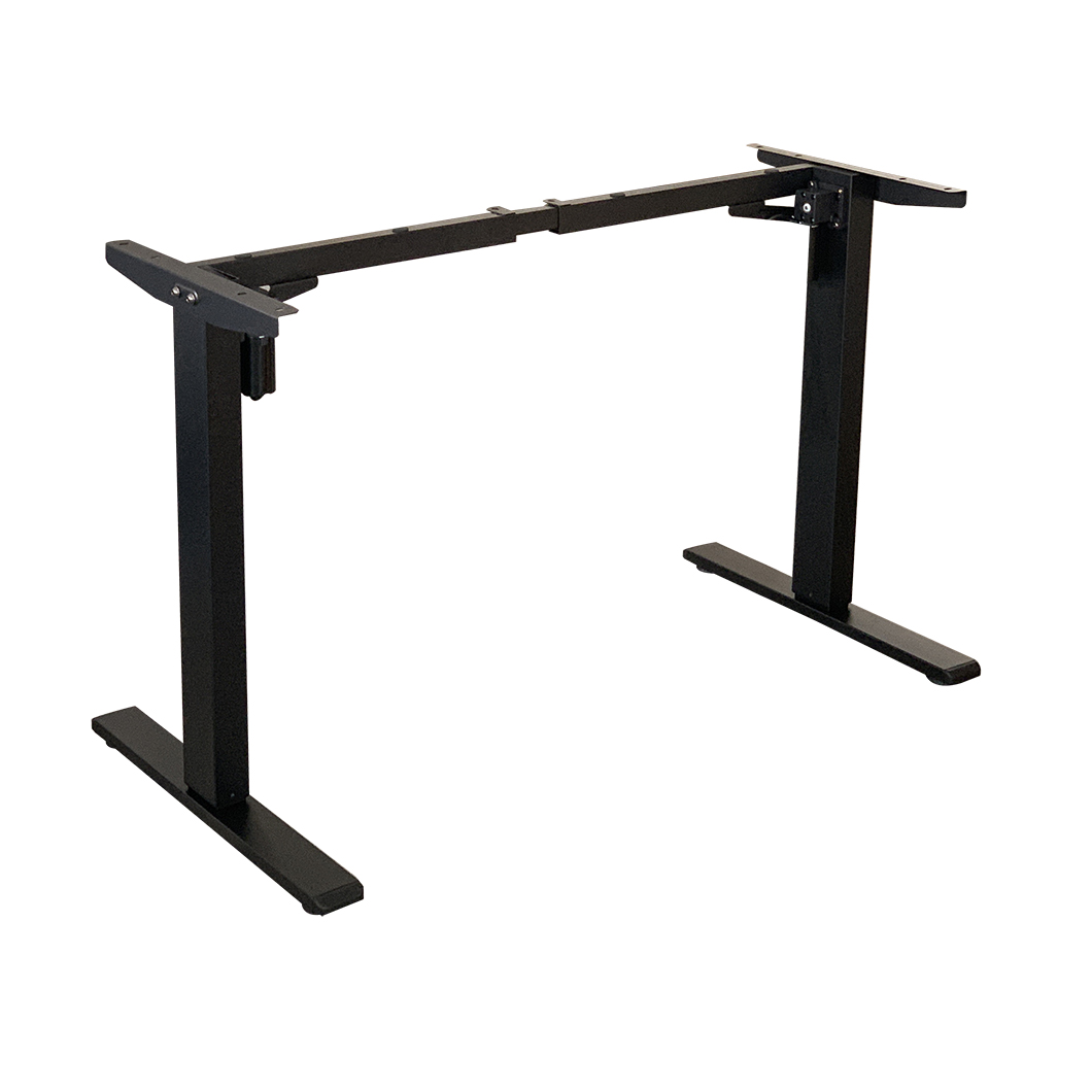 AS-A2044E product (7).jpg