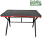 (AS-A2030-1006) Versatile Height Adjustable Desk for School Office and Gaming