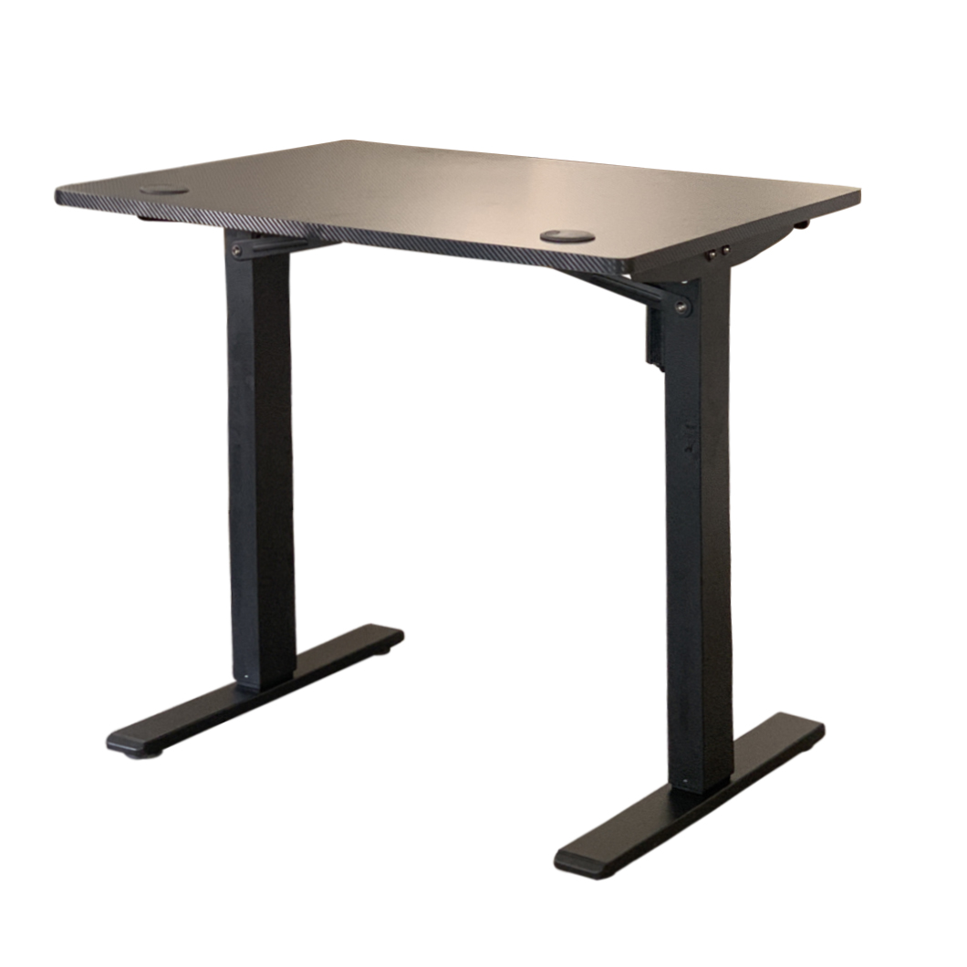 AS-A2044E-0806 product (8).jpg