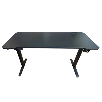 (AS-A2041E-1406) Multi-Functional Laptop Stand for Gaming and Office Use