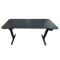 (AS-A2041E-1406) Multi-Functional Laptop Stand for Gaming and Office Use