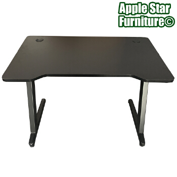 (AS-A2012-1006) Modern Wholesale Gaming Table for Competitive Play and Style