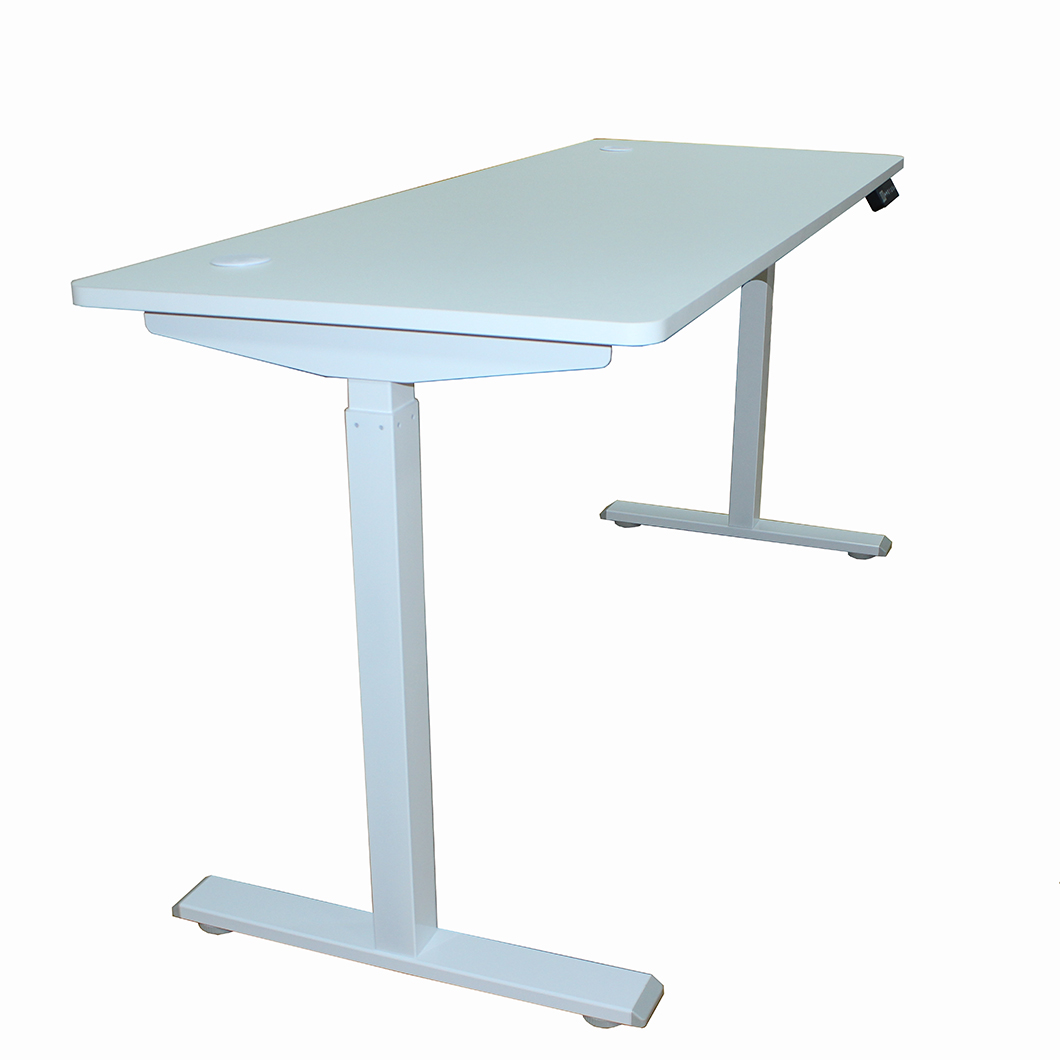 AS-A2040WHE-1206 product (9).jpg