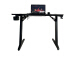 (AS-A2039R-1006) Ergonomic Laptop Desk for Efficient Workspaces and Home Offices