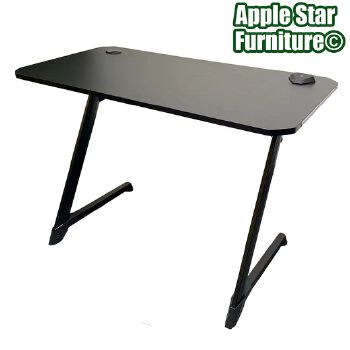 (AS-A2096R-1206) Sleek LED Bedroom Furniture for Ultimate Gaming Experience