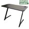 (AS-A2096R-1206) Sleek LED Bedroom Furniture for Ultimate Gaming Experience