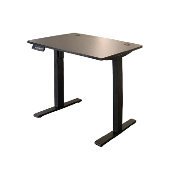 (AS-A2044E-0806) Modern Office Furniture: Height Adjustable Standing Desk Solutions