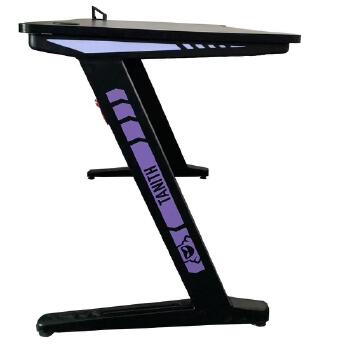(AS-A2012R-1406) Stylish Wholesale Gaming Desks for Modern Gaming Setups