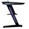 (AS-A2012R-1406) Stylish Wholesale Gaming Desks for Modern Gaming Setups