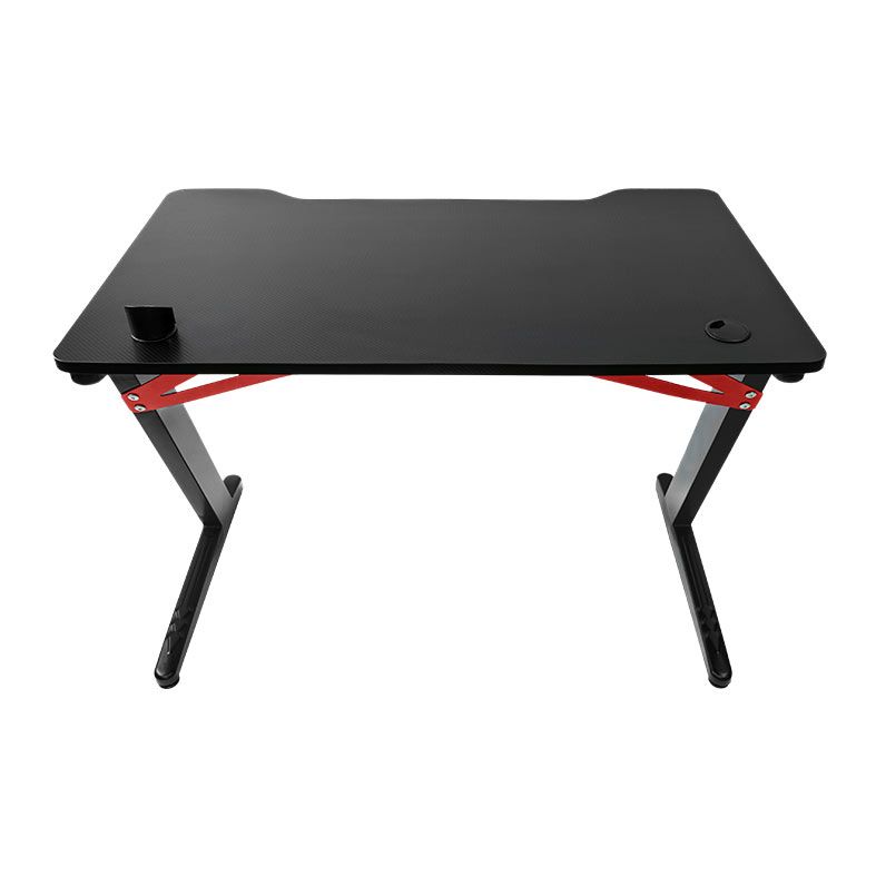 AS-A2012R-1006 product (4).jpg