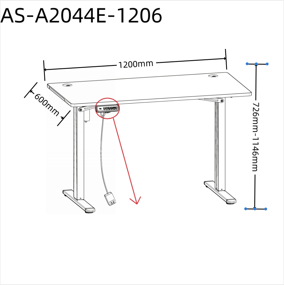 AS-A2044E-1206 size 2.0.jpg