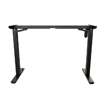 (AS-A2044E) Chic Office Desk for Makeup Artists and Beauty Enthusiasts