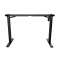 (AS-A2044E) Chic Office Desk for Makeup Artists and Beauty Enthusiasts